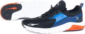 Shoes Puma BMW Mms Electron E Pro 30692701 size 45