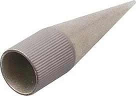 Skaitmeninis jėgos matuoklis, "Push Pull" matuoklis, didelio tikslumo "Push Pull" jėgos matuoklis, mini skaitmeninis slėgio matuoklis 500N