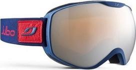 Ski goggles JULBO Ski Goggles Ison Blue