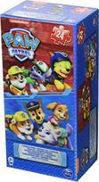 Spin Master - Puzzle 2 In 1 Paw Patrol 3.00 x 8.00 x 10.00 (cm)