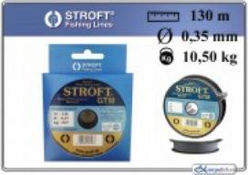 STROFT GTM 130 - 0.35 line