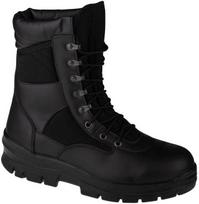 Trekking winter boots Protektor Lampo 008-751 size 44