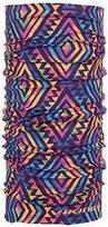 Viking Polartec bandana 420/23/0140/09 / one size