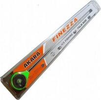 Winter fishing set AKARA JL 1001