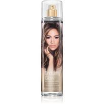 Jennifer Lopez Enduring Glow kūno purškiklis moterims 240 ml