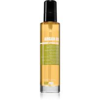 Kaypro Argan Oil arganų aliejus plaukams purškiamoji priemonė 100 ml