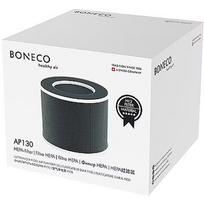 Boneco Filter for Boneco P130 AP130