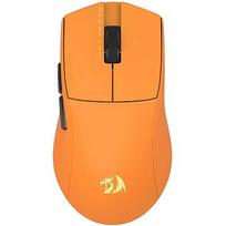 Redragon King Ultra M916OB-ULT M916OB-ULT