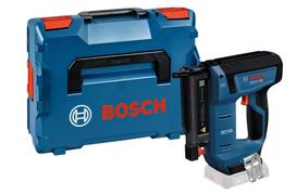 Akumuliatorinis viniakalis Bosch GNH 18V-35 Professional; 18 V (be akumuliatoriaus ir pakrovėjo)