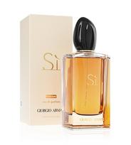 Giorgio Armani Sí Intense EDP 20ml