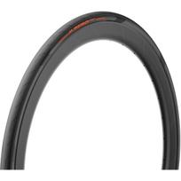 Pirelli P Zero Race 28" TechBELT SmartEVO sulankstoma padanga | Orange Label, 28"x1.00 | 26-622