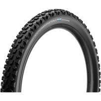 Pirelli Scorpion Enduro S TLR 29" ProWALL SmartGRIP Gravity sulankstoma padanga | Black, 29x2.40