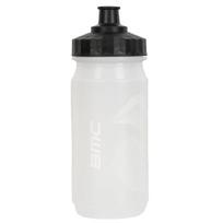 BMC Replica gertuvė | 500ml
