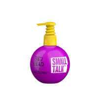 TIGI Bed Head Small Talk apimties suteikiantis formavimo kremas 240 ml