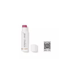 JANE IREDALE LIP DRINK – lūpų balzamas - Crush