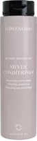 LÖWENGRIP BLONDE PERFECTION SILVER CONDITIONER – šiltus atspalvius neutralizuojantis kondicionierius šviesiems plaukams