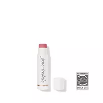 JANE IREDALE LIP DRINK – lūpų balzamas - Flirt