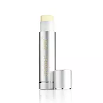 JANE IREDALE LIP DRINK – lūpų balzamas - Sheer