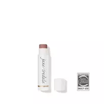 JANE IREDALE LIP DRINK – lūpų balzamas - Buff