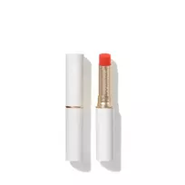 JANE IREDALE JUST KISSED – lūpų pigmentą išryškinantis balzamas - Forever Red