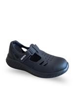 ARTRA darbo batai ARMEN 9007 6660 S1 P SRC