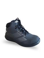 ARTRA darbo batai AROSERIO 750 616560 S3 SRC ESD, sidabriniai