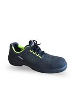 ARTRA darbo batai AREZZO 830 Air 618060 S1 P SRC