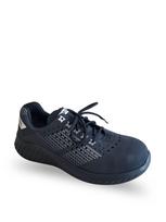 ARTRA darbo batai AROSIO 730 Air 616560 S1 P SRC ESD