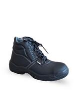ARTRA darbo batai ARAUKAN 940 6060 S2 SRC