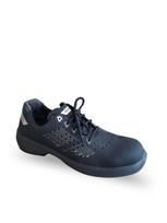 ARTRA darbo batai ARIOR 835 Air 676560 S1 P SRC ESD, sidabriniai