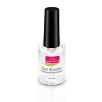 A.T.A PROFESSIONAL bekvapis nagų gruntas be rūgšties, 15ml