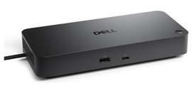 Dell Pro Thunderbolt 5 Dock WD25TB5