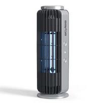 Stylies Auriga Mosquito trap