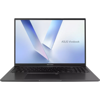 ASUS Vivobook 16 M1605NAQ-SH035W