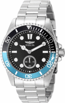 Vyriškas Laikrodis INVICTA Pro Diver 49437