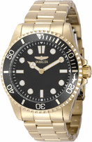Vyriškas Laikrodis INVICTA Pro Diver 49701