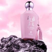 Emir Elania 100ML