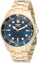 Vyriškas Laikrodis INVICTA Pro Diver 49707