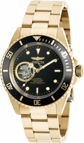 Vyriškas Laikrodis INVICTA Pro Diver 20436