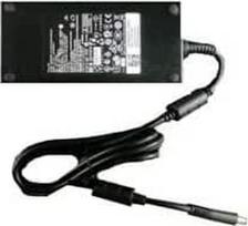"Dell" 2H35J - 180 W kintamosios srovės adapteris su ES maitinimo laidu