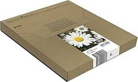 "Epson" originalus rašalas "Daisy