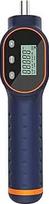 1/4 colio skaitmeninis sukimo momento atsuktuvas Drive Screwdriver Torque Wrench Driver Skaitmeninis ekranas