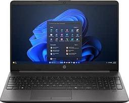 HP 9Y6V2AT#Abe 39,6 cm (15,6 colių) i5-1335U 8GB RAM, 512GB SSD, QWERTY, ispanų kalba, Prekės ženklo EAN: 0198701060307
