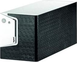 LEGRAND, "Keor SP" UPS sistema su 2000 VA/1200 W - 6x IEC lizdai - 12 V/9 Ah akumuliatorius, AVR, LED stebėjimas, 310192