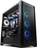 PcCom stalinis kompiuteris iCUE Ryzen 7 7800X3D 32GB RAM 2 TB SSD