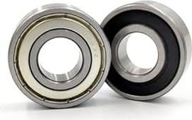 Plonasienis guolis 6902 15 x 28 x 7 6903 17 x 30 x 7 6904 20 x 37 x 9 6905 25 x 42 x 9 6906 30 x 47 1 vnt.