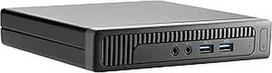 shopdeal Mini stalinis kompiuteris i5 RAM 8GB SSD 256GB Wi Fi Stalinis kompiuteris i5 Kompiuteris, paruoštas naudoti Wi Fi W10 Libre Office (restauruotas)