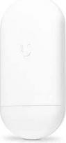 Ubiquiti UniFi NanoStation AC Loco prieigos taškas PoE