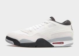 JORDAN AIR 4 RM