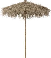 Bloomingville Sodo skėtis Noia 204 cm